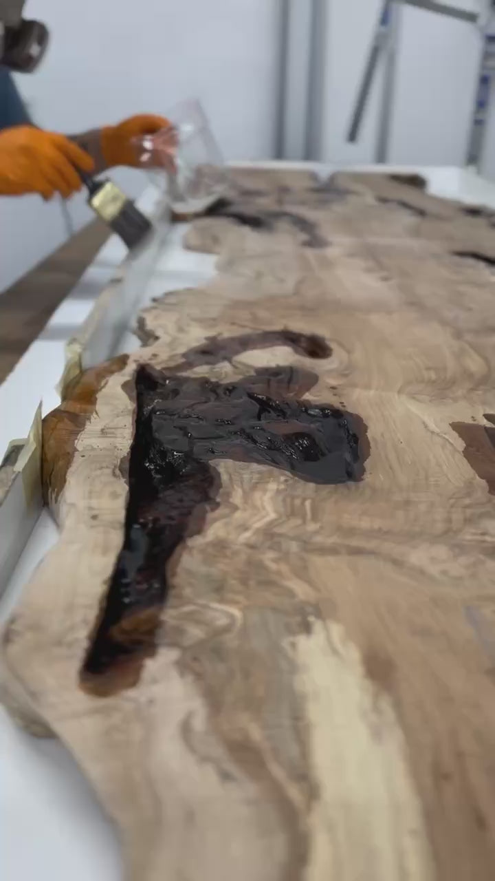 Load video: 